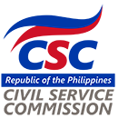 Civil Service of Commission